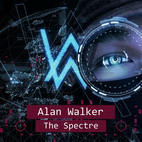 alan walker spectre download|alan walker spectre music download.